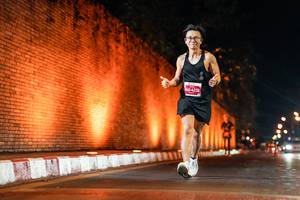 BIB: 
                            <button type="button" onclick="openModal(27897414)" class="btn btn-primary btn-sm float-right btn-popup" data-toggle="modal" data-target=".modal-high-quality">
                        <i class="fas fa-shopping-cart"></i> Add to Cart
                    </button>
                                            <button type="button" onclick="isThisMe(27897414, true)" class="btn btn-success btn-sm float-right btn-popup btn-isme hidden" data-toggle="tooltip" data-placement="bottom" title="นี่คือรูปของคุณใช่ไหม คลิกที่นี่เพื่อเอาเข้าอัลบั้ม">
                        <i class="fas fa-plus"></i> Add to album
                    </button>
                    <button type="button" onclick="isThisMe(27897414, false)" class="btn btn-warning btn-sm float-right btn-popup btn-isnotme hidden">
                        <i class="fas fa-ban"></i> Remove from album
                    </button>